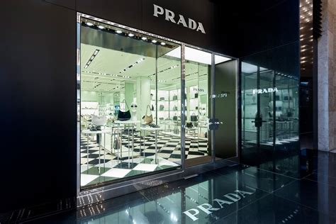 prada crown|Prada online shopping usa.